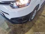  Toyota  Proace TOYOTA  CITY / 2019 / 4P / VETT. FURGONATA 1.5D 100CV M/T 650KG COMFORT #29