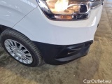  Toyota  Proace TOYOTA  CITY / 2019 / 4P / VETT. FURGONATA 1.5D 100CV M/T 650KG COMFORT #31