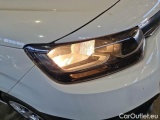 Toyota  Proace TOYOTA  CITY / 2019 / 4P / VETT. FURGONATA 1.5D 100CV M/T 650KG COMFORT #33