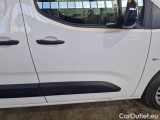  Toyota  Proace TOYOTA  CITY / 2019 / 4P / VETT. FURGONATA 1.5D 100CV M/T 650KG COMFORT #39