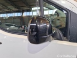  Toyota  Proace TOYOTA  CITY / 2019 / 4P / VETT. FURGONATA 1.5D 100CV M/T 650KG COMFORT #37