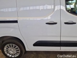 Toyota  Proace TOYOTA  CITY / 2019 / 4P / VETT. FURGONATA 1.5D 100CV M/T 650KG COMFORT #43
