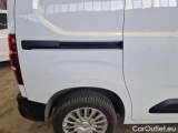  Toyota  Proace TOYOTA  CITY / 2019 / 4P / VETT. FURGONATA 1.5D 100CV M/T 650KG COMFORT #45