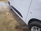  Toyota  Proace TOYOTA  CITY / 2019 / 4P / VETT. FURGONATA 1.5D 100CV M/T 650KG COMFORT #51