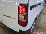  Toyota  Proace TOYOTA  CITY / 2019 / 4P / VETT. FURGONATA 1.5D 100CV M/T 650KG COMFORT #53