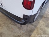  Toyota  Proace TOYOTA  CITY / 2019 / 4P / VETT. FURGONATA 1.5D 100CV M/T 650KG COMFORT #55