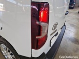  Toyota  Proace TOYOTA  CITY / 2019 / 4P / VETT. FURGONATA 1.5D 100CV M/T 650KG COMFORT #57