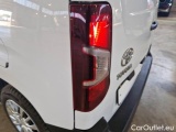  Toyota  Proace TOYOTA  CITY / 2019 / 4P / VETT. FURGONATA 1.5D 100CV M/T 650KG COMFORT #58