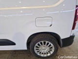  Toyota  Proace TOYOTA  CITY / 2019 / 4P / VETT. FURGONATA 1.5D 100CV M/T 650KG COMFORT #62