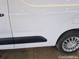  Toyota  Proace TOYOTA  CITY / 2019 / 4P / VETT. FURGONATA 1.5D 100CV M/T 650KG COMFORT #64