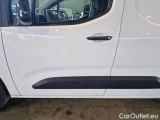  Toyota  Proace TOYOTA  CITY / 2019 / 4P / VETT. FURGONATA 1.5D 100CV M/T 650KG COMFORT #66