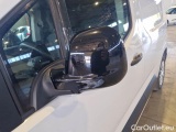 Toyota  Proace TOYOTA  CITY / 2019 / 4P / VETT. FURGONATA 1.5D 100CV M/T 650KG COMFORT #71