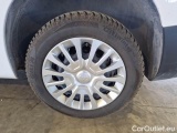  Toyota  Proace TOYOTA  CITY / 2019 / 4P / VETT. FURGONATA 1.5D 100CV M/T 650KG COMFORT #77