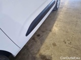 Toyota  Proace TOYOTA  CITY / 2019 / 4P / VETT. FURGONATA 1.5D 100CV M/T 650KG COMFORT #75