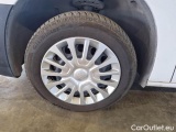  Toyota  Proace TOYOTA  CITY / 2019 / 4P / VETT. FURGONATA 1.5D 100CV M/T 650KG COMFORT #79