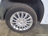  Toyota  Proace TOYOTA  CITY / 2019 / 4P / VETT. FURGONATA 1.5D 100CV M/T 650KG COMFORT #83