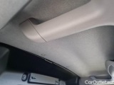  Toyota  Proace TOYOTA  CITY / 2019 / 4P / VETT. FURGONATA 1.5D 100CV M/T 650KG COMFORT #85