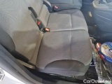  Toyota  Proace TOYOTA  CITY / 2019 / 4P / VETT. FURGONATA 1.5D 100CV M/T 650KG COMFORT #87