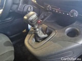  Toyota  Proace TOYOTA  CITY / 2019 / 4P / VETT. FURGONATA 1.5D 100CV M/T 650KG COMFORT #99