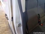  Toyota  Proace TOYOTA  CITY / 2019 / 4P / VETT. FURGONATA 1.5D 100CV M/T 650KG COMFORT #106