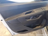  Toyota  Proace TOYOTA  CITY / 2019 / 4P / VETT. FURGONATA 1.5D 100CV M/T 650KG COMFORT #113