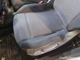  Toyota  Proace TOYOTA  CITY / 2019 / 4P / VETT. FURGONATA 1.5D 100CV M/T 650KG COMFORT #117