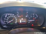  Toyota  Proace TOYOTA  CITY / 2019 / 4P / VETT. FURGONATA 1.5D 100CV M/T 650KG COMFORT #119