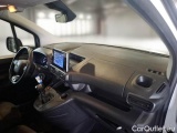  Toyota  Proace TOYOTA  CITY / 2019 / 4P / VETT. FURGONATA 1.5D 100CV M/T 650KG COMFORT #3