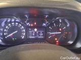  Toyota  Proace TOYOTA  CITY / 2019 / 4P / VETT. FURGONATA 1.5D 100CV M/T 650KG COMFORT #4