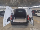  Toyota  Proace TOYOTA  CITY / 2019 / 4P / VETT. FURGONATA 1.5D 100CV M/T 650KG COMFORT #5