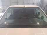  Toyota  Proace TOYOTA  CITY / 2019 / 4P / VETT. FURGONATA 1.5D 100CV M/T 650KG COMFORT #10