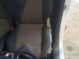  Toyota  Proace TOYOTA  CITY / 2019 / 4P / VETT. FURGONATA 1.5D 100CV M/T 650KG COMFORT #12