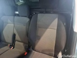  Toyota  Proace TOYOTA  CITY / 2019 / 4P / VETT. FURGONATA 1.5D 100CV M/T 650KG COMFORT #11