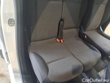  Toyota  Proace TOYOTA  CITY / 2019 / 4P / VETT. FURGONATA 1.5D 100CV M/T 650KG COMFORT #14