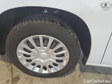  Toyota  Proace TOYOTA  CITY / 2019 / 4P / VETT. FURGONATA 1.5D 100CV M/T 650KG COMFORT #18