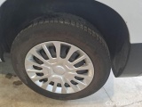  Toyota  Proace TOYOTA  CITY / 2019 / 4P / VETT. FURGONATA 1.5D 100CV M/T 650KG COMFORT #17