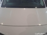  Toyota  Proace TOYOTA  CITY / 2019 / 4P / VETT. FURGONATA 1.5D 100CV M/T 650KG COMFORT #22