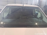  Toyota  Proace TOYOTA  CITY / 2019 / 4P / VETT. FURGONATA 1.5D 100CV M/T 650KG COMFORT #24