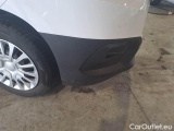  Toyota  Proace TOYOTA  CITY / 2019 / 4P / VETT. FURGONATA 1.5D 100CV M/T 650KG COMFORT #26
