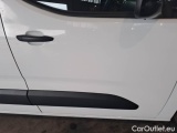  Toyota  Proace TOYOTA  CITY / 2019 / 4P / VETT. FURGONATA 1.5D 100CV M/T 650KG COMFORT #28