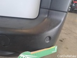  Toyota  Proace TOYOTA  CITY / 2019 / 4P / VETT. FURGONATA 1.5D 100CV M/T 650KG COMFORT #47