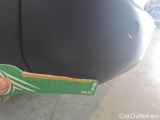  Toyota  Proace TOYOTA  CITY / 2019 / 4P / VETT. FURGONATA 1.5D 100CV M/T 650KG COMFORT #52