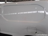  Toyota  Proace TOYOTA  CITY / 2019 / 4P / VETT. FURGONATA 1.5D 100CV M/T 650KG COMFORT #53