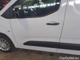  Toyota  Proace TOYOTA  CITY / 2019 / 4P / VETT. FURGONATA 1.5D 100CV M/T 650KG COMFORT #55