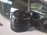  Toyota  Proace TOYOTA  CITY / 2019 / 4P / VETT. FURGONATA 1.5D 100CV M/T 650KG COMFORT #65