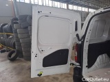  Toyota  Proace TOYOTA  CITY / 2019 / 4P / VETT. FURGONATA 1.5D 100CV M/T 650KG COMFORT #68