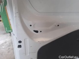  Toyota  Proace TOYOTA  CITY / 2019 / 4P / VETT. FURGONATA 1.5D 100CV M/T 650KG COMFORT #70