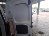  Toyota  Proace TOYOTA  CITY / 2019 / 4P / VETT. FURGONATA 1.5D 100CV M/T 650KG COMFORT #71