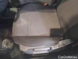  Toyota  Proace TOYOTA  CITY / 2019 / 4P / VETT. FURGONATA 1.5D 100CV M/T 650KG COMFORT #82