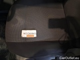  Toyota  Proace TOYOTA  CITY / 2019 / 4P / VETT. FURGONATA 1.5D 100CV M/T 650KG COMFORT #83